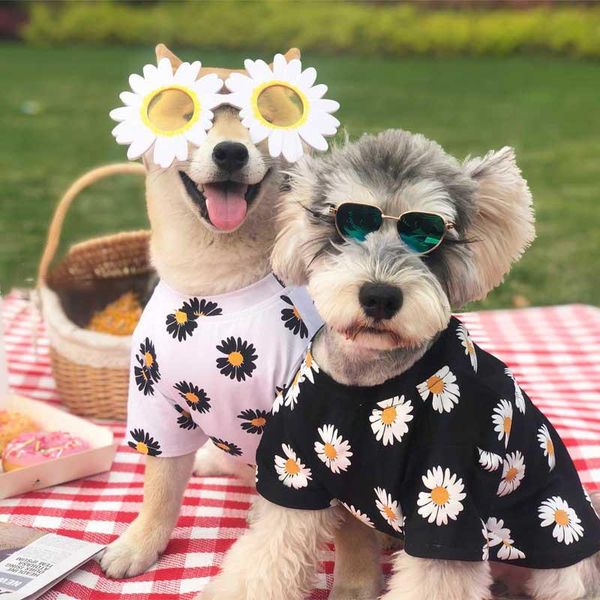 dog apparel fashion shirt puppy pet clothes for dogs costume summer cat clothing small vest chihuahua ropa perro
dog apparel fashion shirt puppy pet clothes for dogs costume summer cat clothing small vest chihuahua ropa perro