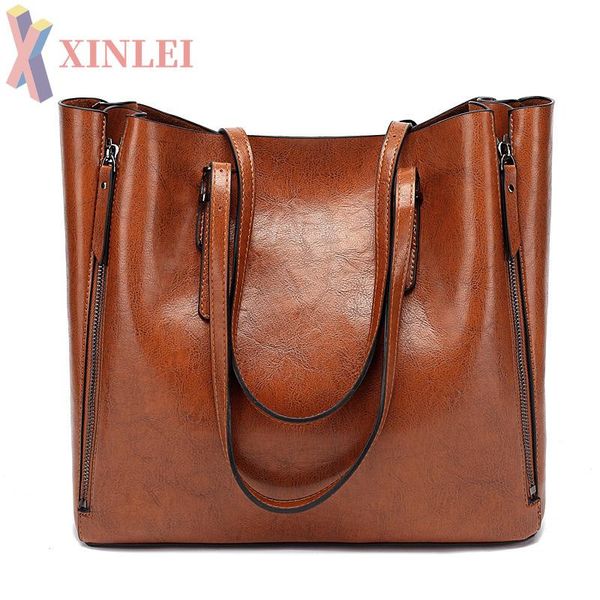 evening bags xinlei style fashion large capacity personality all-match one-shoulder commuter bucket female bag xa034
evening bags xinlei style fashion large capacity personality all-match one-shoulder commuter bucket female bag xa034