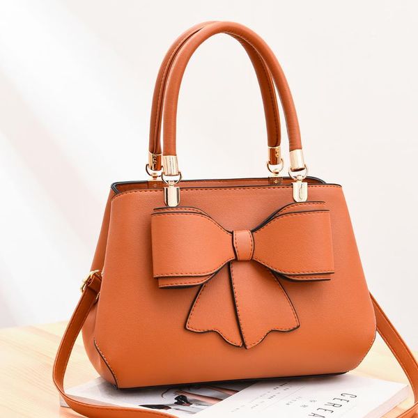 cross body dl087-22 summer trend female bbag fashion messenger bag lady shoulder
cross body dl087-22 summer trend female bbag fashion messenger bag lady shoulder