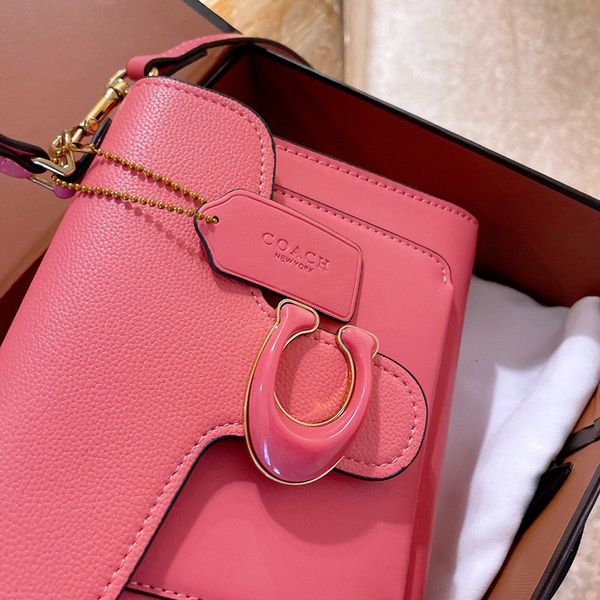 aolai women's tb20 one shoulder cross carrying small square leather handle envelope portable dionysian bag
aolai women's tb20 one shoulder cross carrying small square leather handle envelope portable dionysian bag