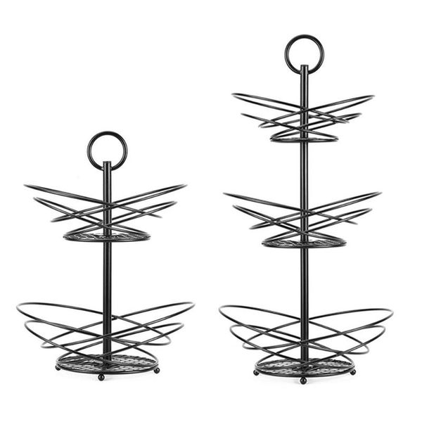 kitchen storage & organization wrought iron counterfruit basket stand vegetable and living room rack
kitchen storage & organization wrought iron counterfruit basket stand vegetable and living room rack