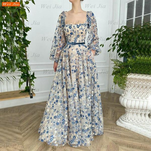 party dresses boho lace prom gowns for women 2021 vestido de fiesta boda a line formal gown custom made robe bal femme longue, White;black
party dresses boho lace prom gowns for women 2021 vestido de fiesta boda a line formal gown custom made robe bal femme longue, White;black