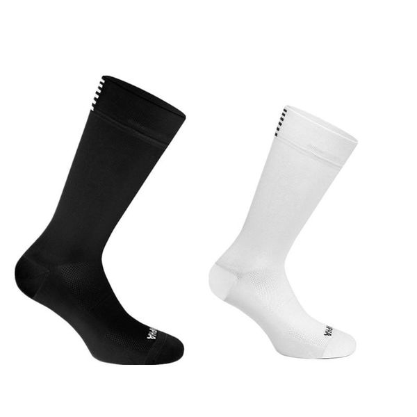 sports socks 1pair anti slip seamless cycling integral moulding high-tech bike sock compression bicycle outdoor running sport, Black
sports socks 1pair anti slip seamless cycling integral moulding high-tech bike sock compression bicycle outdoor running sport, Black