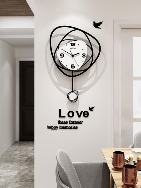 wall clocks nordic creative clock quartz living room modern minimalist fashion art home design dd70wc
wall clocks nordic creative clock quartz living room modern minimalist fashion art home design dd70wc