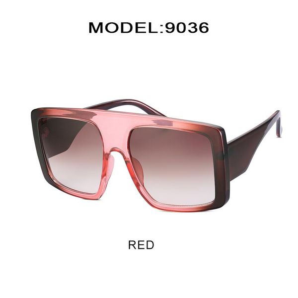 outdoor eyewear stylish sunglasses for women big-framed square personality street pography multicolor glasses 2021 style
outdoor eyewear stylish sunglasses for women big-framed square personality street pography multicolor glasses 2021 style