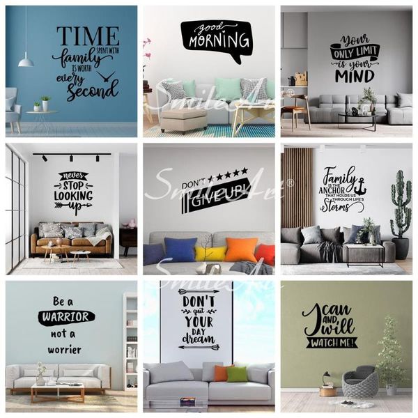 wall stickers beauty sentence cartoon decals pvc mural art diy poster for kids rooms home decor background decal drop
wall stickers beauty sentence cartoon decals pvc mural art diy poster for kids rooms home decor background decal drop