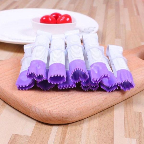 10pcs/set tweezers cake flower lace clip engraving cookies pastry cutter tool baking accessories kitchen supplies tools craft
10pcs/set tweezers cake flower lace clip engraving cookies pastry cutter tool baking accessories kitchen supplies tools craft