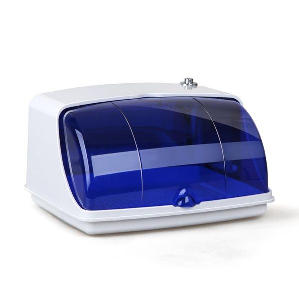 plug household uv disinfection box cabinet towel clothes appliance sterilizer nail art equipment, Silver
plug household uv disinfection box cabinet towel clothes appliance sterilizer nail art equipment, Silver