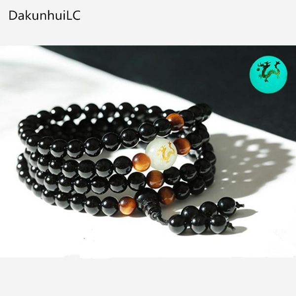 charm bracelets black buddha beads bangles & handmade jewelry ethnic glowing in the dark bracelet for women or men 2021, Golden;silver
charm bracelets black buddha beads bangles & handmade jewelry ethnic glowing in the dark bracelet for women or men 2021, Golden;silver