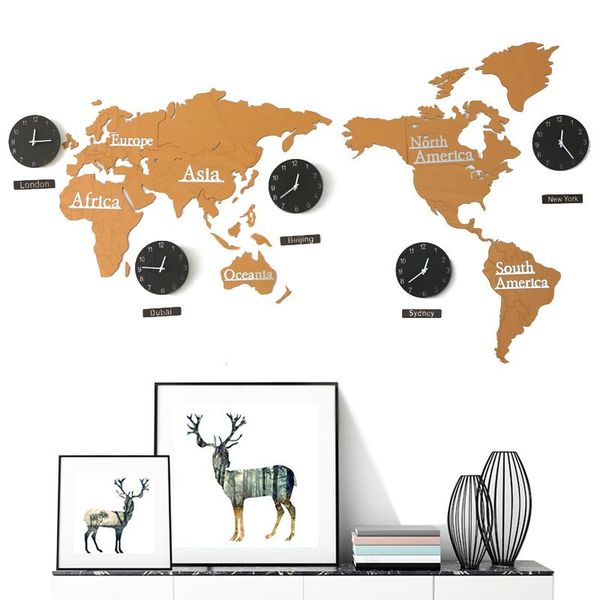 wall clocks nordic clock modern design watches home decor silent creative living room decoration zegar scienny
wall clocks nordic clock modern design watches home decor silent creative living room decoration zegar scienny