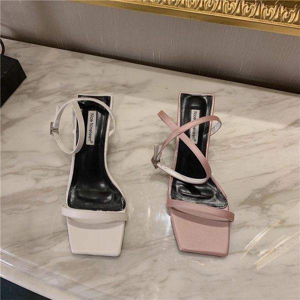 sandals women 2021 summer female casual shoes pumps woman slides fashion for lady slippers, Black
sandals women 2021 summer female casual shoes pumps woman slides fashion for lady slippers, Black