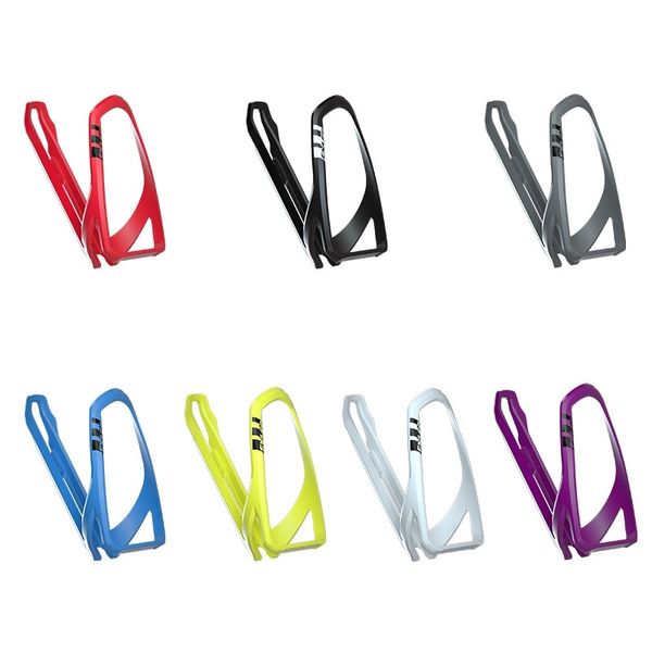 enlee kettle pc plastic mountain road bike water cup rack cycling equipment bicycle accessories
enlee kettle pc plastic mountain road bike water cup rack cycling equipment bicycle accessories