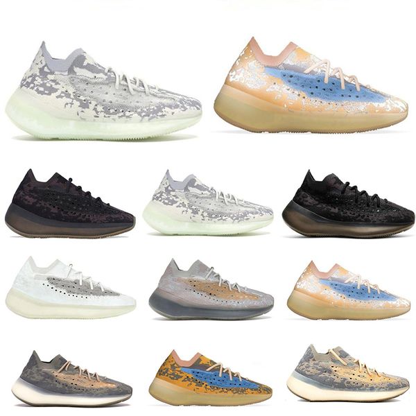 alien blue stone salt 380 covellite mens running shoes fashion yecoraite rf glow pepper oat lmnte mist 380s men women trainers sports sneake
alien blue stone salt 380 covellite mens running shoes fashion yecoraite rf glow pepper oat lmnte mist 380s men women trainers sports sneake