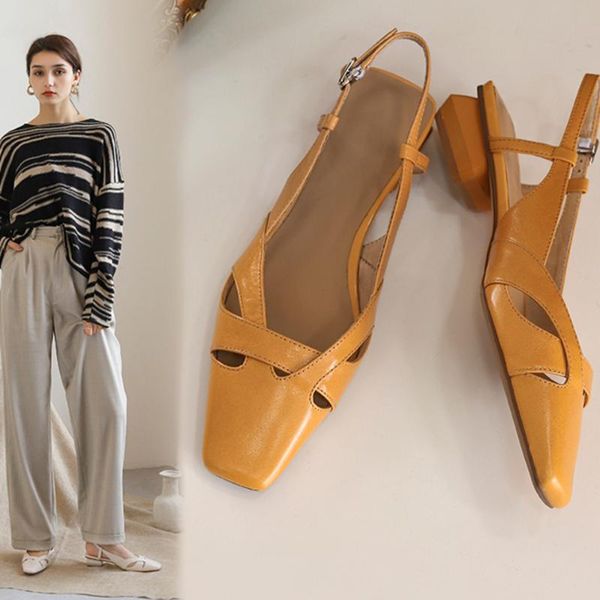 sandals fashion casual women buckle strap footwear heels ladies shoes slipper female genuine leather girl wedding shoe summer, Black
sandals fashion casual women buckle strap footwear heels ladies shoes slipper female genuine leather girl wedding shoe summer, Black