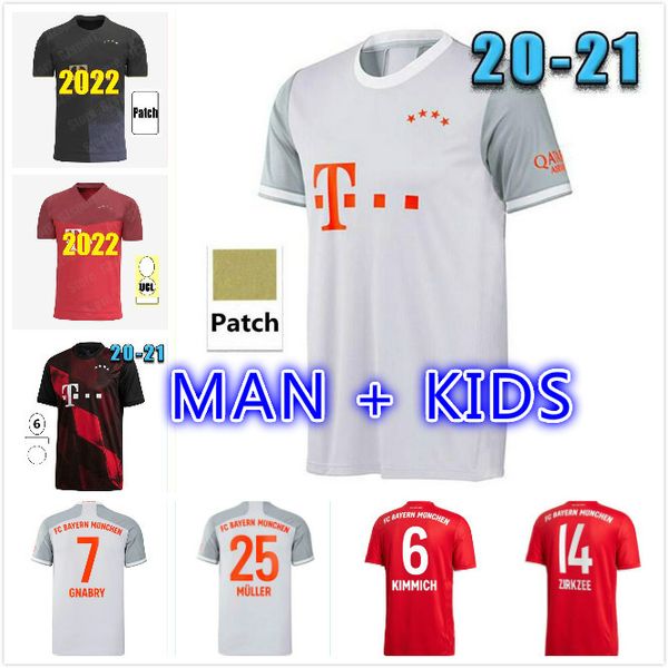 bayern soccer jersey 20 21 22 lewandowski sane munich coman muller davies football shirt men kids kit 2021 2022 humanrace fourth 4th, Black;yellow
bayern soccer jersey 20 21 22 lewandowski sane munich coman muller davies football shirt men kids kit 2021 2022 humanrace fourth 4th, Black;yellow