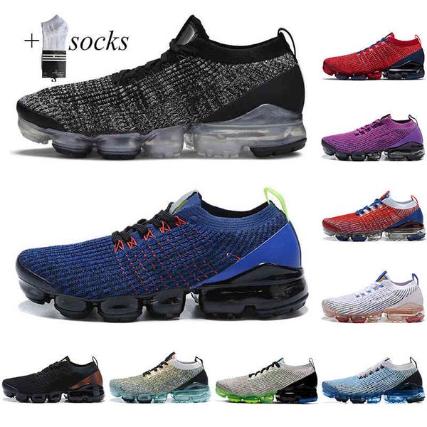 3.0 boots shoes for men women triple black white deep royal volt light blue oreo jogging outdoor mens trainers sports sneakers
3.0 boots shoes for men women triple black white deep royal volt light blue oreo jogging outdoor mens trainers sports sneakers