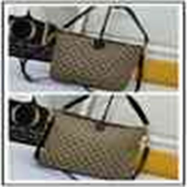 tote iconic shoulder body brand bag women handbags designer bags handles luxury bags tote cross 27026 bag clutches used evening 3naj
tote iconic shoulder body brand bag women handbags designer bags handles luxury bags tote cross 27026 bag clutches used evening 3naj