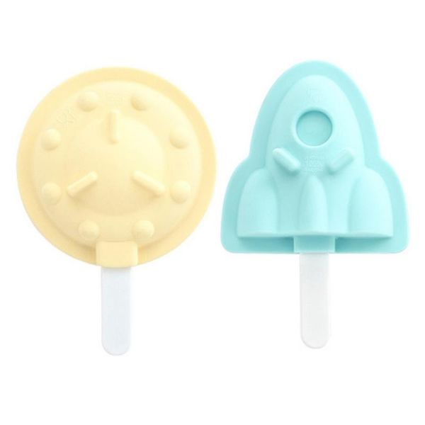 ice cream mould cube maker tray rocket mold diy er homemade dessert popsicle molds baking moulds
ice cream mould cube maker tray rocket mold diy er homemade dessert popsicle molds baking moulds
