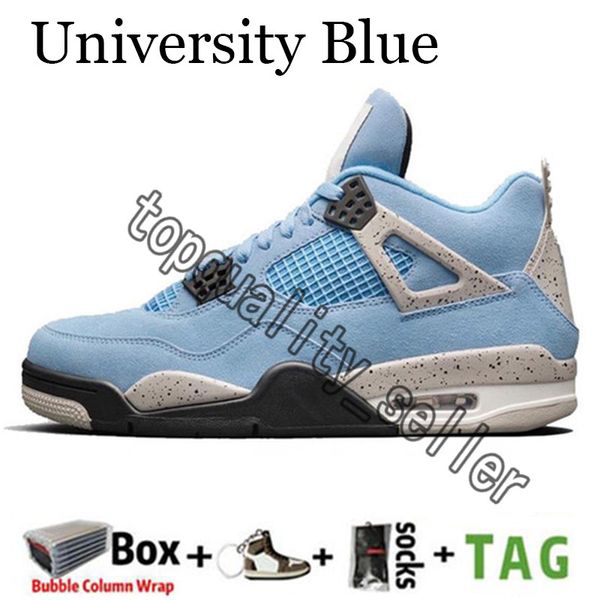 2023 og men basketball shoes black cat military white oreo infrared university blue metallic womens 4s sport sneakers lkvk
2023 og men basketball shoes black cat military white oreo infrared university blue metallic womens 4s sport sneakers lkvk