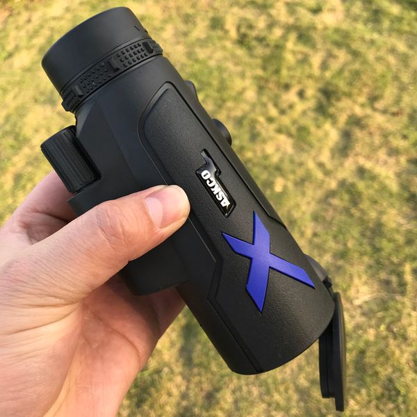 monocular 20x50 powerful binoculars zoom great handheld telescope lll night vision military hd professional hunting
monocular 20x50 powerful binoculars zoom great handheld telescope lll night vision military hd professional hunting