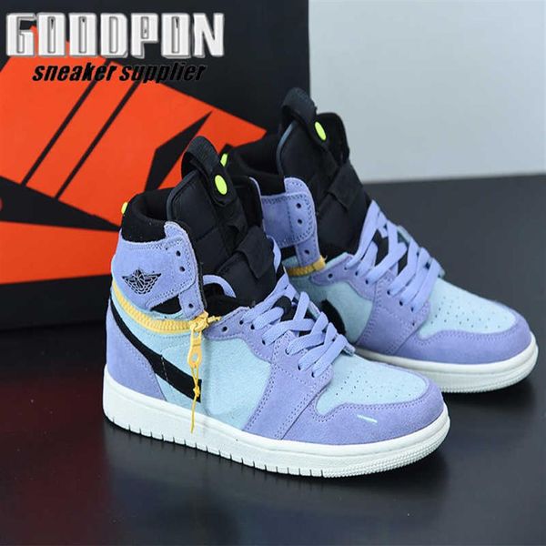 2021 release high switch jumpman 1 basketball shoe mens womens light smoke purple luxurys designers fashion outdoor sneakers cw6576-500a00
2021 release high switch jumpman 1 basketball shoe mens womens light smoke purple luxurys designers fashion outdoor sneakers cw6576-500a00