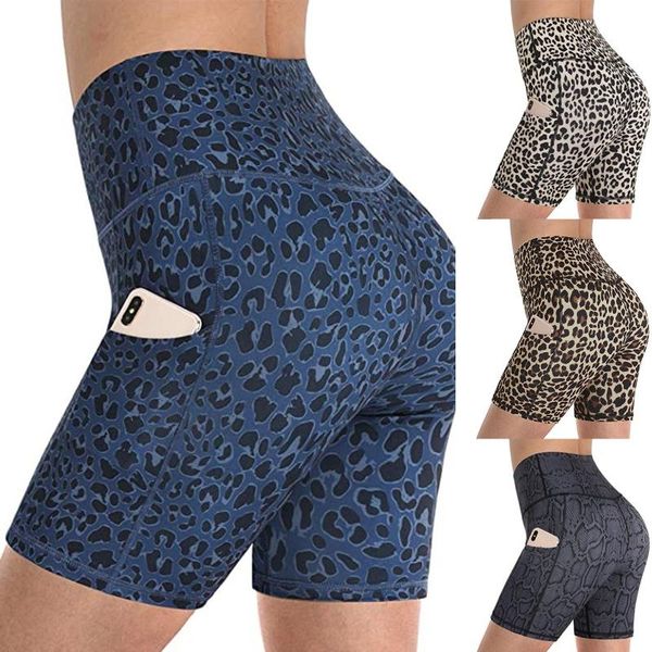 gym jogging running shorts yoga women high waist lifting push up tight sports pocket fitness short pant fft outfit
gym jogging running shorts yoga women high waist lifting push up tight sports pocket fitness short pant fft outfit