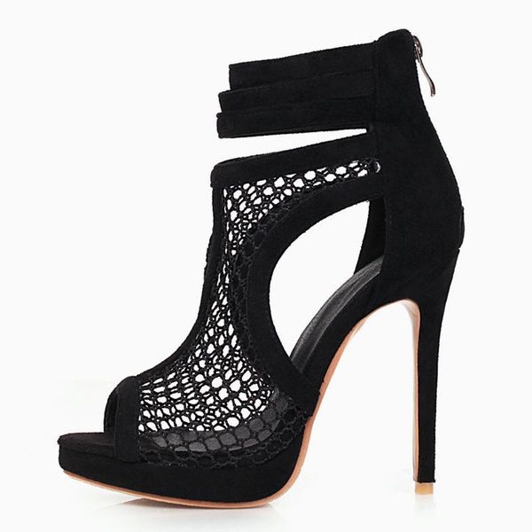 boots arden furtado fashion peep toe women's shoes summer spring 2021 after the zipper stilettos heels elegant black cool
boots arden furtado fashion peep toe women's shoes summer spring 2021 after the zipper stilettos heels elegant black cool