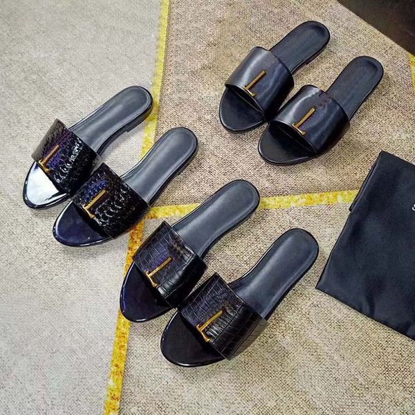 sell well fashion sandals women shoes slipper slides bohemian diamond slippers woman flats flip flops shoe summer beach sandal sh10 5-39, Black
sell well fashion sandals women shoes slipper slides bohemian diamond slippers woman flats flip flops shoe summer beach sandal sh10 5-39, Black