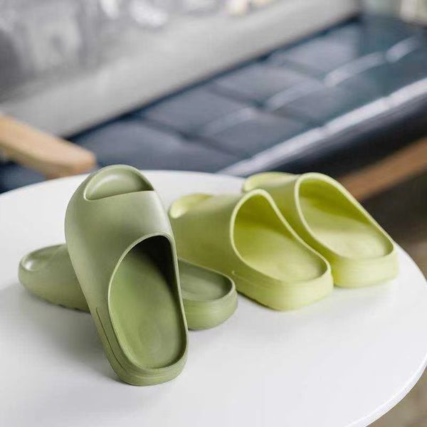with box sootheze slippers gear bottoms sandals for men women flat slides bone resin desert sand earth brown mens womens west slipper slider, Black
with box sootheze slippers gear bottoms sandals for men women flat slides bone resin desert sand earth brown mens womens west slipper slider, Black