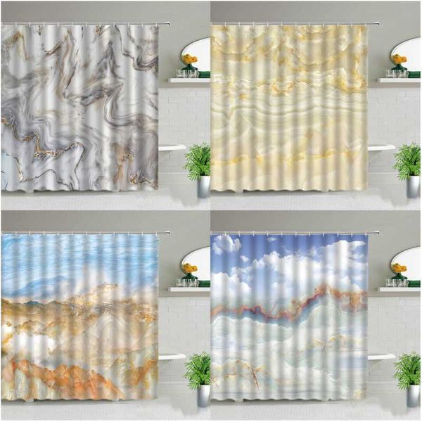 shower curtains marble geometric pattern waterproof bathroom curtain home bathtub decor bath screens polyester fabric decorative
shower curtains marble geometric pattern waterproof bathroom curtain home bathtub decor bath screens polyester fabric decorative