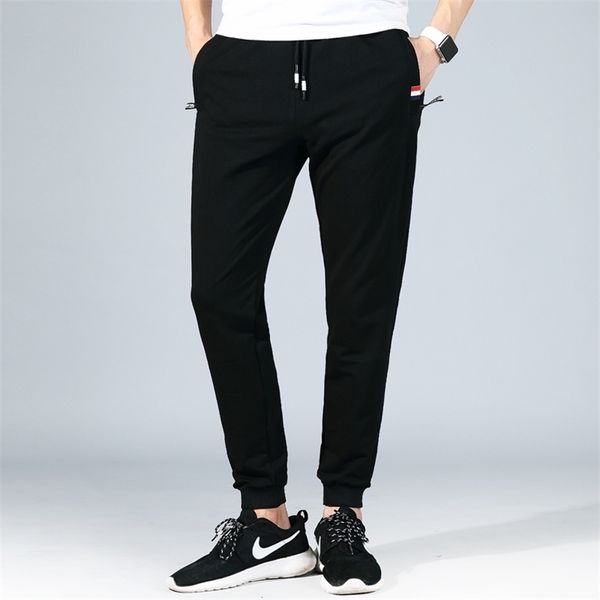 men's sweatpants big size large 5xl sportswear elastic waist casual cotton track pants stretch trousers male black joggers 8xl 211201
men's sweatpants big size large 5xl sportswear elastic waist casual cotton track pants stretch trousers male black joggers 8xl 211201