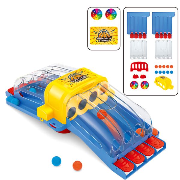 stress relieve catapult finger basketball toy kids child parent-child interaction puzzle desktable game toys for 2 people
stress relieve catapult finger basketball toy kids child parent-child interaction puzzle desktable game toys for 2 people