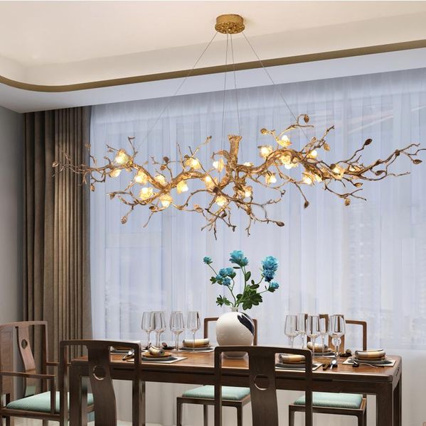 chandeliers kost lighting large artistic branches coloured glaze chandelier light el copper
chandeliers kost lighting large artistic branches coloured glaze chandelier light el copper