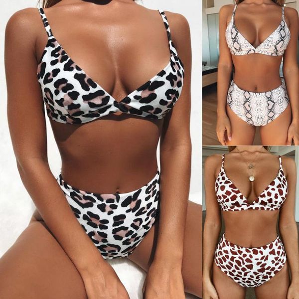 print bikini female swimsuit women swimwear push up bikinis set high waist swimming suits for bathing suit one-piece
print bikini female swimsuit women swimwear push up bikinis set high waist swimming suits for bathing suit one-piece