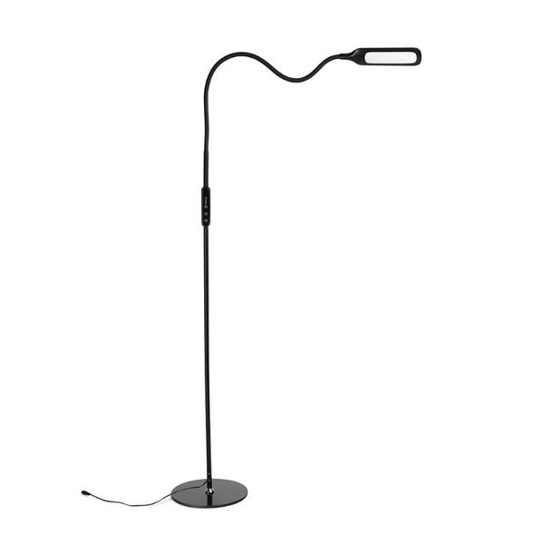 floor lamps dual operation modes intelligent remote control lamp adjustable brightness color temperature indoor lighting decoration
floor lamps dual operation modes intelligent remote control lamp adjustable brightness color temperature indoor lighting decoration