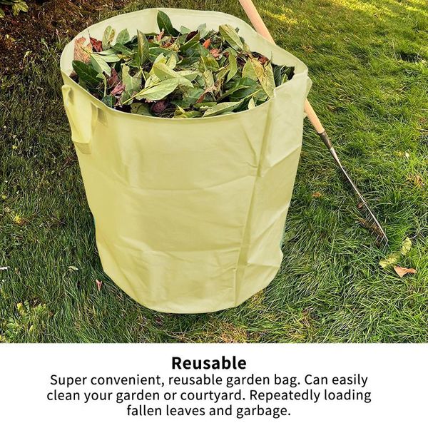 storage bags leaf bag cloth collecting and sorting garbage with plants flowers garden organization park
storage bags leaf bag cloth collecting and sorting garbage with plants flowers garden organization park