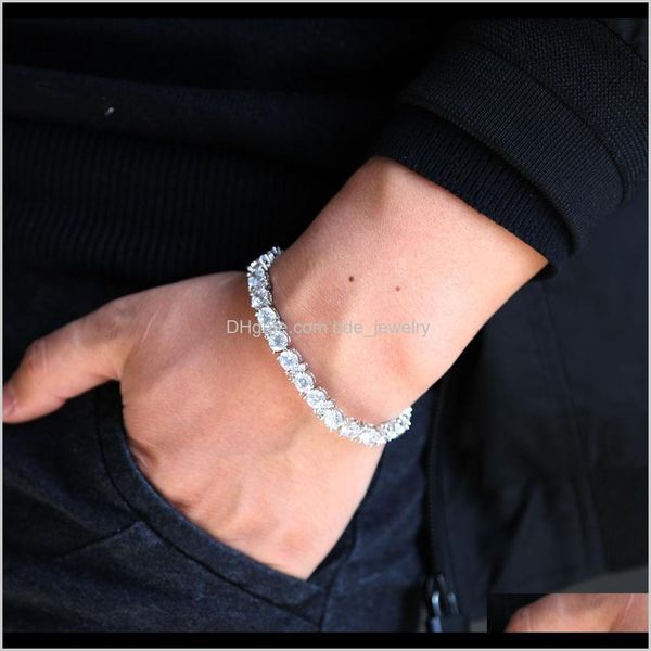 jewelryround cut mens tennis bracelet zirconia triple lock hiphop jewelry cubic luxury crystal cz men classic charm bracelets gift drop deli, Golden;silver
jewelryround cut mens tennis bracelet zirconia triple lock hiphop jewelry cubic luxury crystal cz men classic charm bracelets gift drop deli, Golden;silver