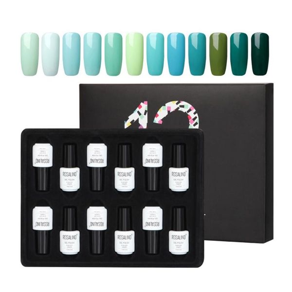 nail gel q1qd polish kit soak off 12 colors 7 ml all seasons uv led nails art diy manicure use at home or salon, Red;pink
nail gel q1qd polish kit soak off 12 colors 7 ml all seasons uv led nails art diy manicure use at home or salon, Red;pink