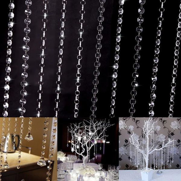curtain & drapes diy acrylic crystal beads thread iridescent garland strand shimmer door curtains wedding party el decor diamond
curtain & drapes diy acrylic crystal beads thread iridescent garland strand shimmer door curtains wedding party el decor diamond