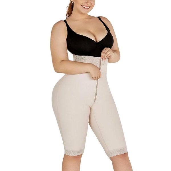 women's shapers double compression high-waisted bulifting shorts knee short and lift buttoks skims kim kardashian fajas colombianas pos, Black;white
women's shapers double compression high-waisted bulifting shorts knee short and lift buttoks skims kim kardashian fajas colombianas pos, Black;white