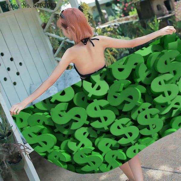 money bath towel 3d print banknote rectangular absorbent beach dry for ocean shower decor
money bath towel 3d print banknote rectangular absorbent beach dry for ocean shower decor