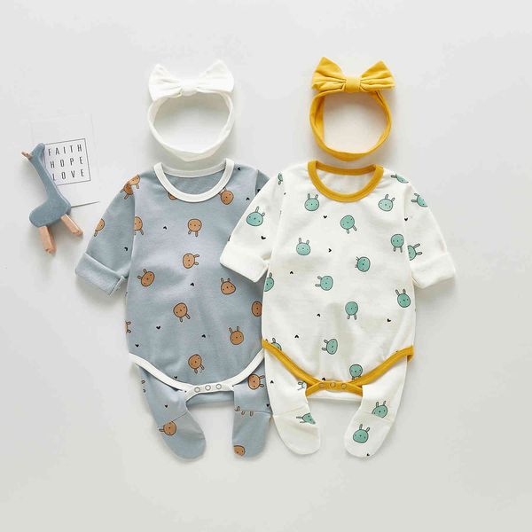 clothing sets spring autumn new baby boys and girls suit cartoon print triangle romper tights turban cotton three-piece suitq1221, White
clothing sets spring autumn new baby boys and girls suit cartoon print triangle romper tights turban cotton three-piece suitq1221, White