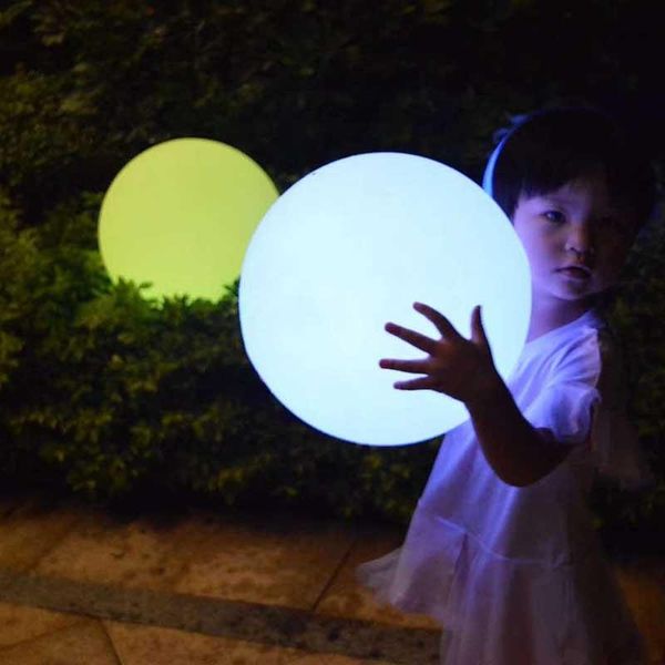 lawn lamps waterproof outdoor lighting garden lamp led landscape luminous ball swimming pool decorative with remote
lawn lamps waterproof outdoor lighting garden lamp led landscape luminous ball swimming pool decorative with remote