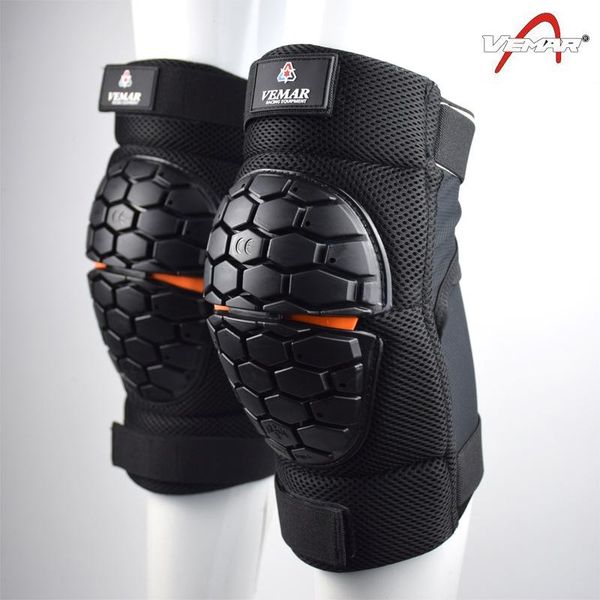 motorcycle armor vemar knee pads men guards elbow racing off-road protective kneepad motocross brace protector motorbike protection
motorcycle armor vemar knee pads men guards elbow racing off-road protective kneepad motocross brace protector motorbike protection