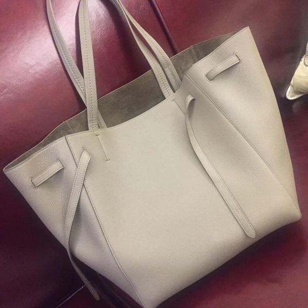 evening bags 2021 women's handbags cowhide tote bag large capacity shopping one-shoulder leather underarm
evening bags 2021 women's handbags cowhide tote bag large capacity shopping one-shoulder leather underarm