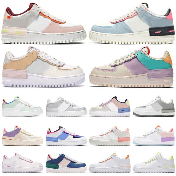 men women running shoes shadow sneakers pn dust spruce aura barely green pistachio frost white glacier mens trainers platform shoe
men women running shoes shadow sneakers pn dust spruce aura barely green pistachio frost white glacier mens trainers platform shoe