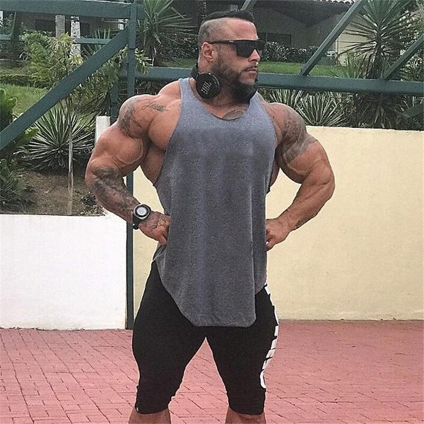 men's undershirt solid color crew neck casual daily sleeveless lightweight fashion big and tall sports white black gray m4sv#
men's undershirt solid color crew neck casual daily sleeveless lightweight fashion big and tall sports white black gray m4sv#