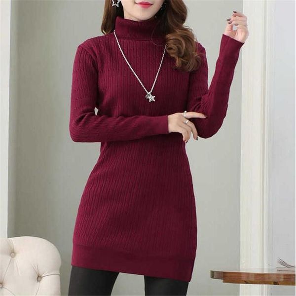 casual dresses woman spring plus velvet sweaters female autumn oversized thick sweater lady winter hedging stretch warm fall pull, Black;gray
casual dresses woman spring plus velvet sweaters female autumn oversized thick sweater lady winter hedging stretch warm fall pull, Black;gray