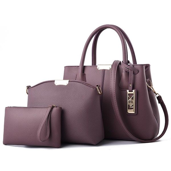cross body women handbag luxury handbags designer pu leather bag for ladies composite hand big casual tote shoulder set
cross body women handbag luxury handbags designer pu leather bag for ladies composite hand big casual tote shoulder set