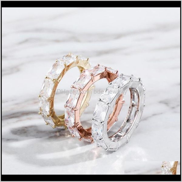 with side stones jewelrydesigner jewelry love diamond iced out mens rings engagement promise wedding fashion ring luxury rapper hiphop cubic, Silver
with side stones jewelrydesigner jewelry love diamond iced out mens rings engagement promise wedding fashion ring luxury rapper hiphop cubic, Silver